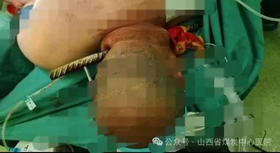 1732517080916447.jpg