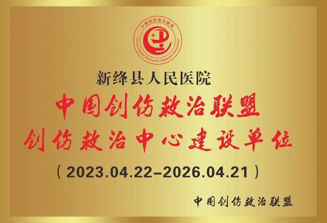 1745651974120618.jpg