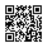 1746004785505494.jpg