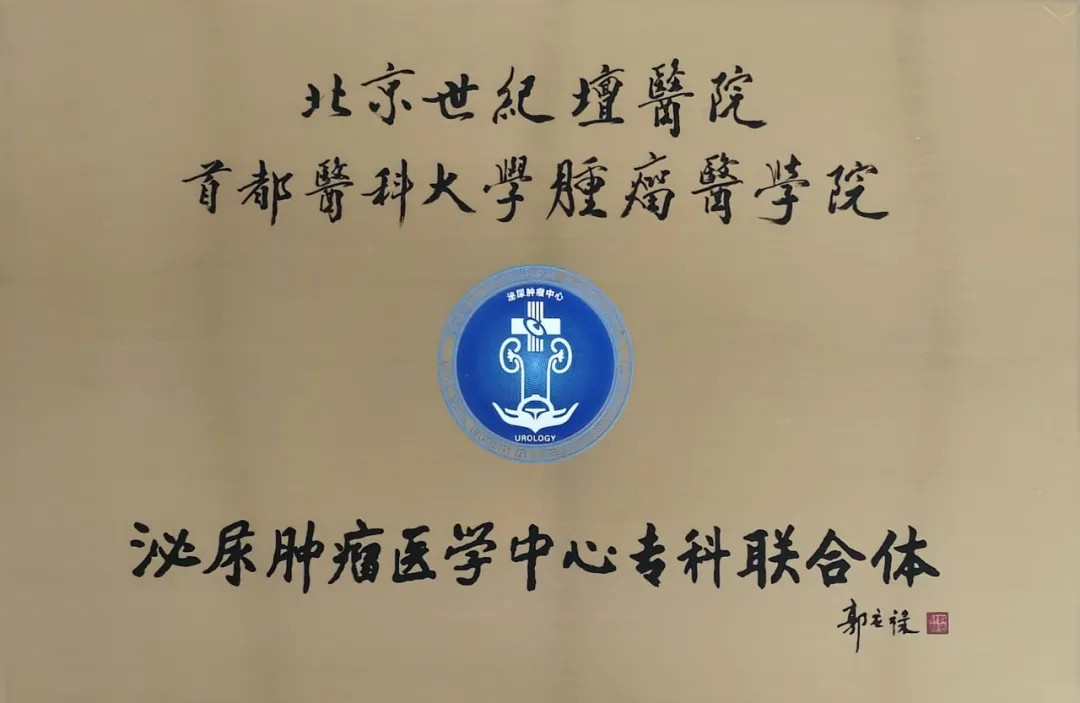 1748096800318090.jpg